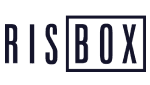 Logo Risbox Fotomatón